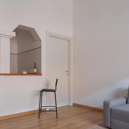 Buscine Centro - Palma Gratuita In Lido Attrezzato * Пескара