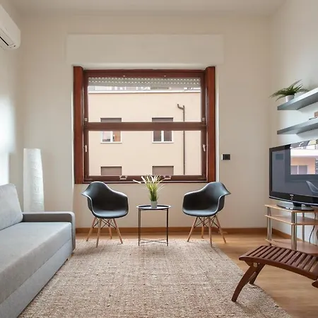 Buscine Centro - Palma Gratuita In Lido Attrezzato Pescara