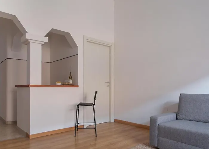 Buscine Centro - Palma Gratuita In Lido Attrezzato * Pescara