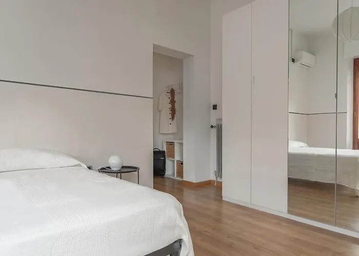 Buscine Centro - Palma Gratuita In Lido Attrezzato Daire *