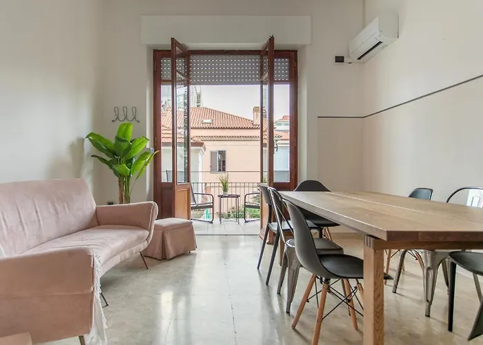 Buscine Centro - Palma Gratuita In Lido Attrezzato Daire *