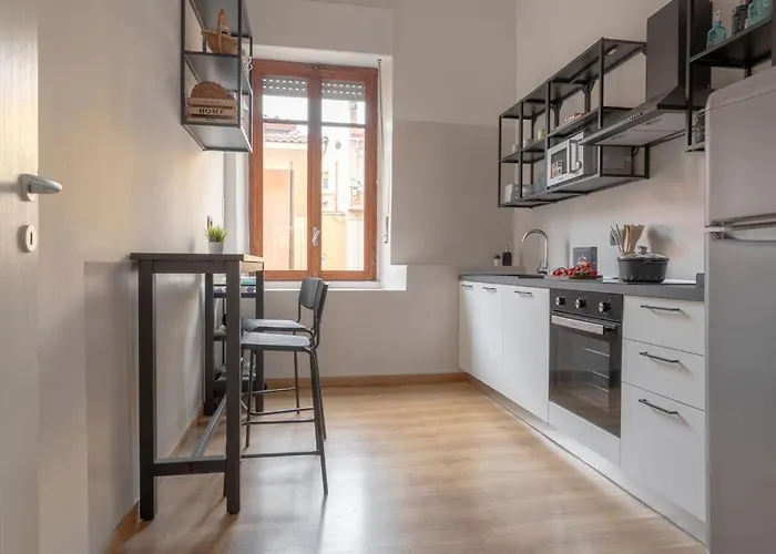 Buscine Centro - Palma Gratuita In Lido Attrezzato Pescara