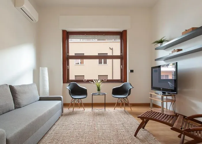 Buscine Centro - Palma Gratuita In Lido Attrezzato Pescara