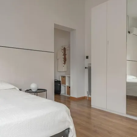 Buscine Centro - Palma Gratuita In Lido Attrezzato Lägenhet *