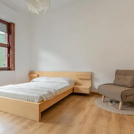 Buscine Centro - Palma Gratuita In Lido Attrezzato