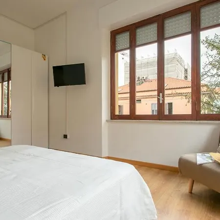 Buscine Centro - Palma Gratuita In Lido Attrezzato * Pescara