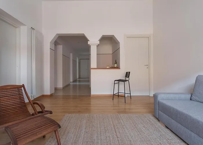 Buscine Centro - Palma Gratuita In Lido Attrezzato * Pescara