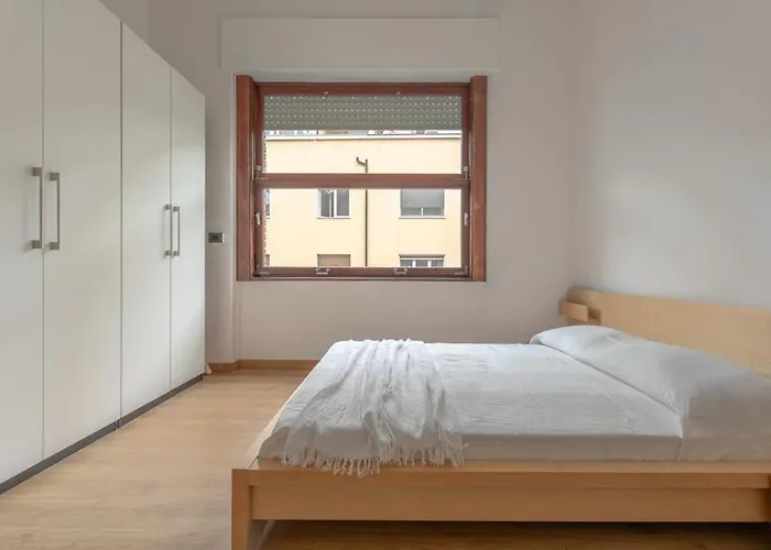 Apartamento Buscine Centro - Palma Gratuita In Lido Attrezzato Pescara